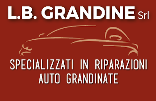 L.B. Grandine Srl