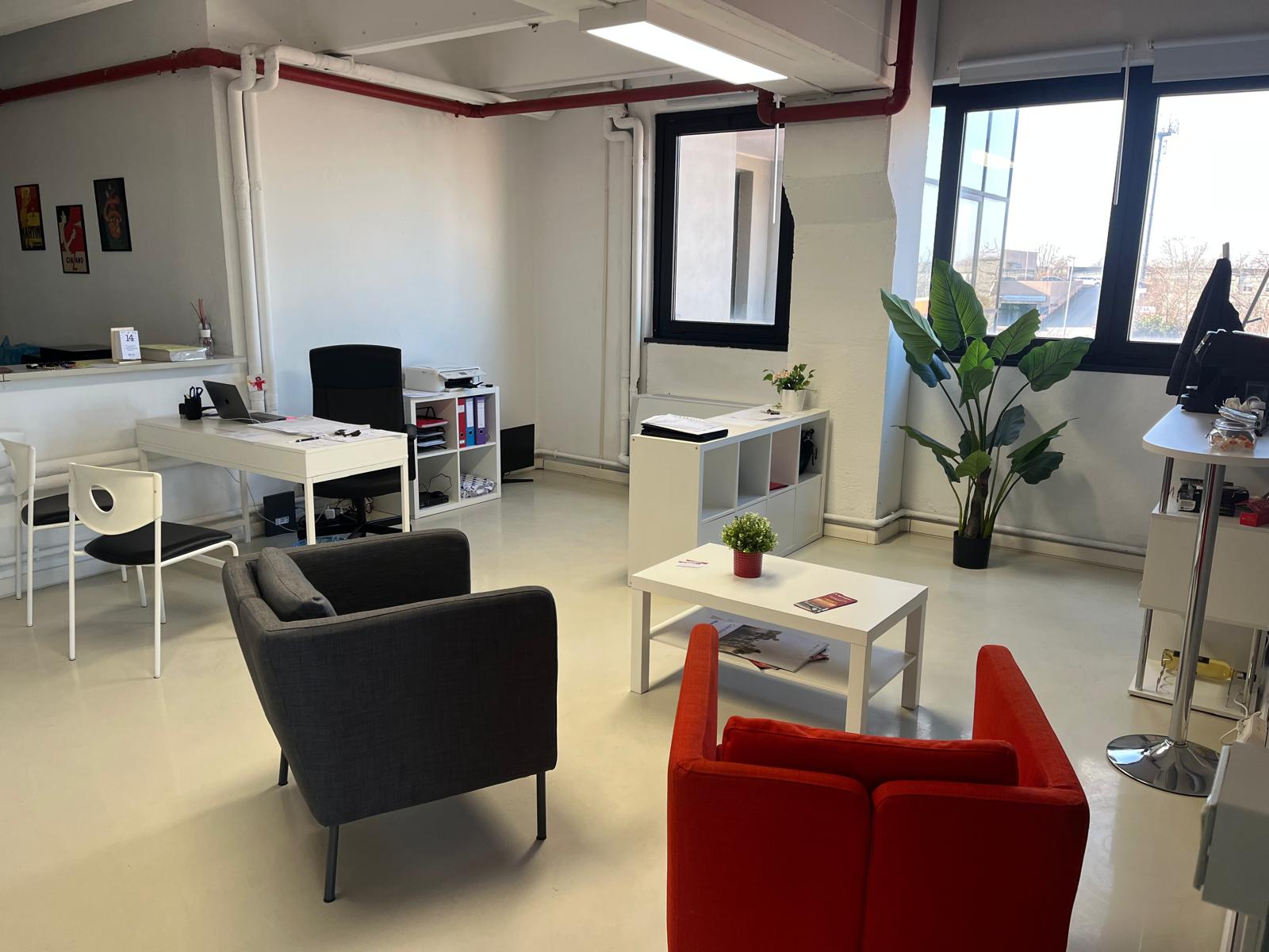 Officina 4